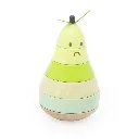 empilable-surprise-poire (4).webp