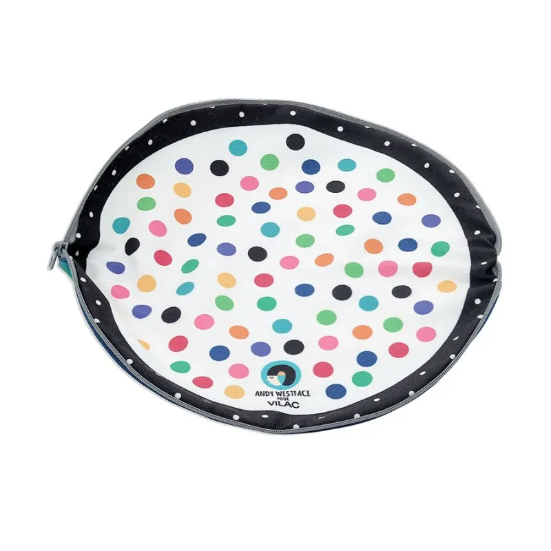 perles-tutti-frutti-andy-westface (2).webp
