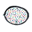 perles-tutti-frutti-andy-westface (2).webp