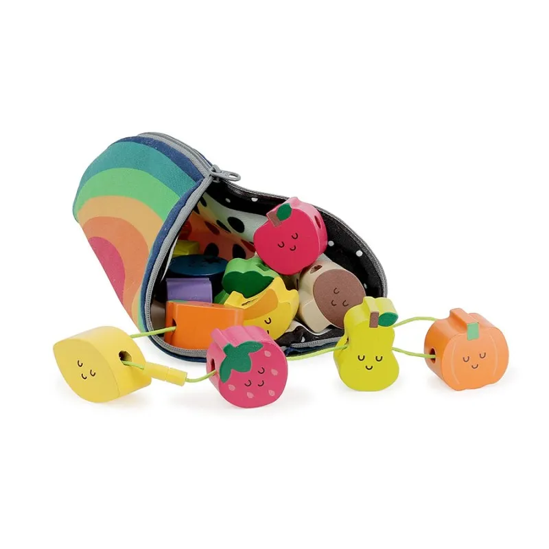 perles-tutti-frutti-andy-westface (3).webp