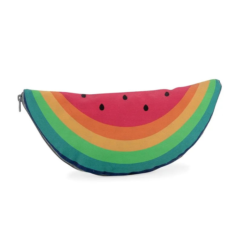 perles-tutti-frutti-andy-westface (1).webp