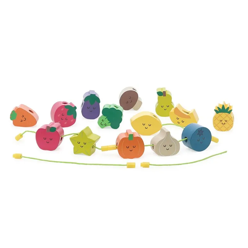 perles-tutti-frutti-andy-westface.webp