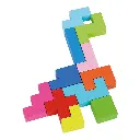 produit-459-4813.webp