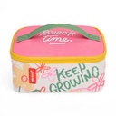 télécharger (19).jpg