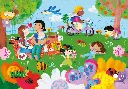 produit-2316-8919.webp