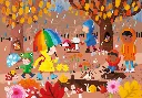 produit-2316-8916.webp