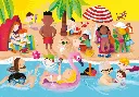 produit-2316-8920.webp