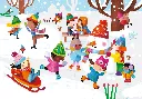 produit-2316-8921.webp
