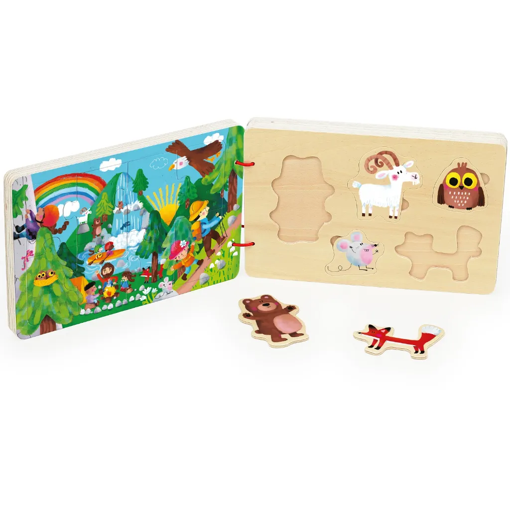 livre-puzzles-en-bois-voyage-et-aventures_1.webp