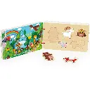 livre-puzzles-en-bois-voyage-et-aventures_1.webp