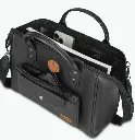 Capture d'écran 2026-09-10 105924.webp