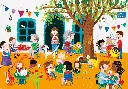 produit-2315-8910.webp