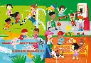 produit-2315-8912.webp