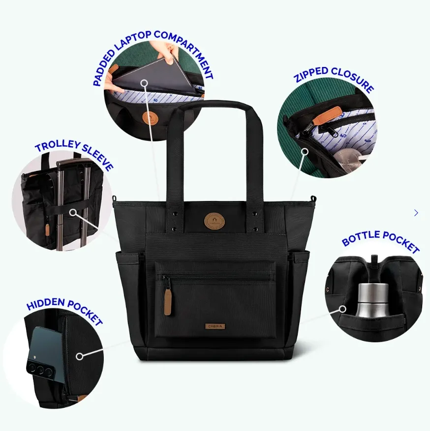 Capture d'écran 2026-09-10 112409.webp