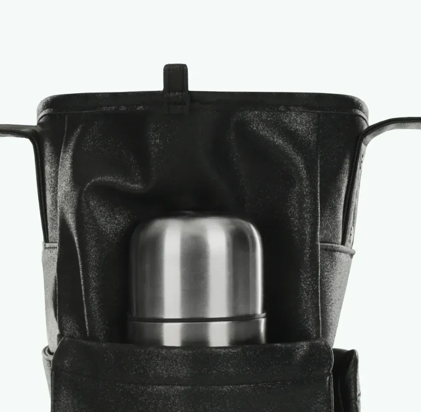 Capture d'écran 2026-09-10 112428.webp