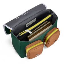 télécharger - 2025-05-28T171855.643.jpg