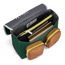 télécharger - 2025-05-28T171855.643.jpg