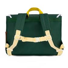 télécharger - 2025-05-28T171846.494.jpg