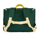 télécharger - 2025-05-28T171846.494.jpg