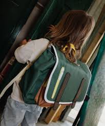 télécharger - 2025-05-28T171904.855.jpg