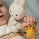 télécharger (40).jpg