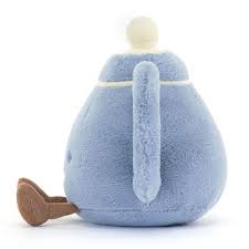 télécharger (93).jpg