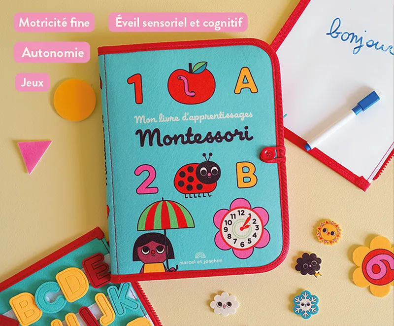 SITE_MJ_MONTESSORI.webp