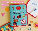 SITE_MJ_MONTESSORI.webp