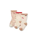 Liewood-BabySocks_3-Pack-Eloy-WildChildMultiMix-SwankyBoutiqueMalta1.webp