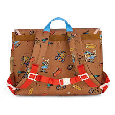 télécharger (12).jpg