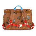 télécharger (12).jpg