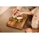 LW21071_1040_2.webp
