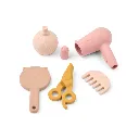 Liewood-Ellery-Hairdressing-Set-Pale-Tuscany-Multi-Mix-Product-2.webp
