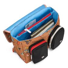 télécharger (13).jpg