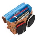 télécharger (13).jpg