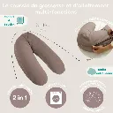 3384349150914_3.webp