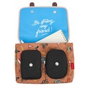 télécharger (14).jpg