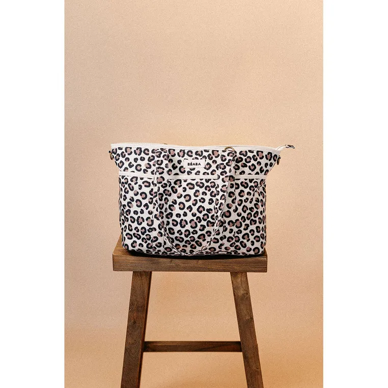 pol_pl_Beaba-Torba-dla-mamy-Madrid-Leopard-clay-14989_7.webp