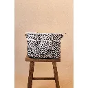 pol_pl_Beaba-Torba-dla-mamy-Madrid-Leopard-clay-14989_7.webp