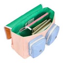 télécharger - 2025-05-28T172316.443.jpg