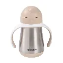 913633_product_face_1 (1).webp