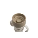 913648_product_zoom_1.webp