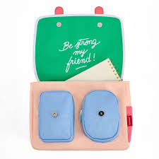 télécharger - 2025-05-28T172321.264.jpg