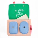 télécharger - 2025-05-28T172321.264.jpg