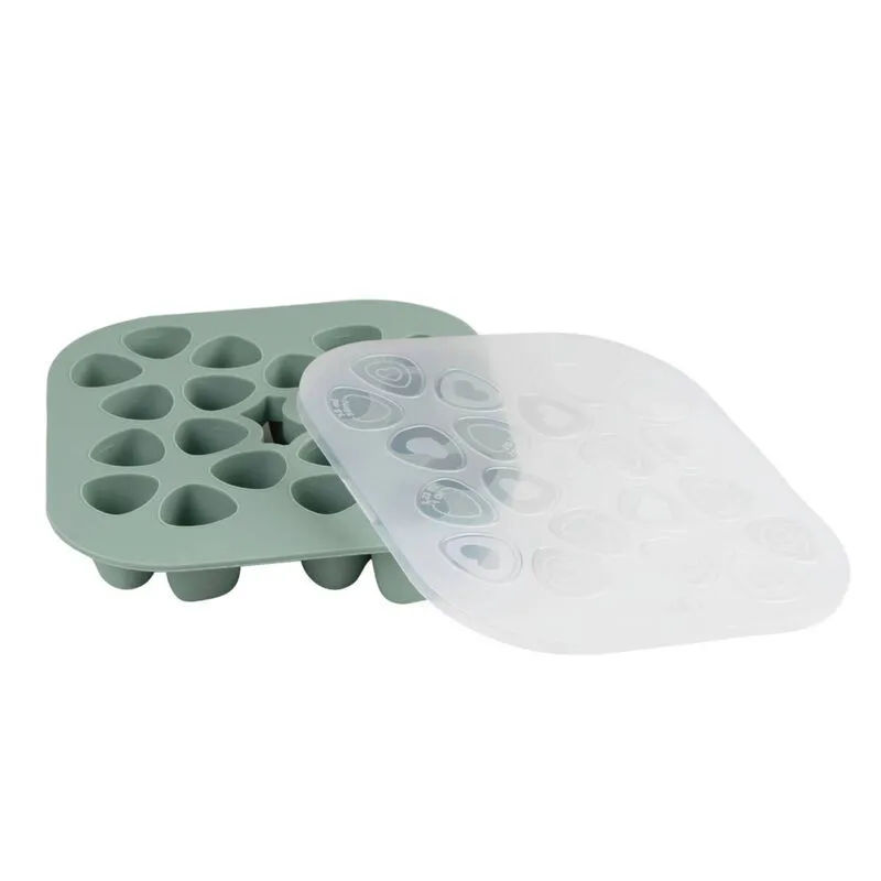 914029_product_face_5.webp