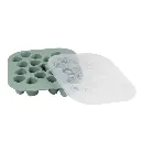 914029_product_face_5.webp