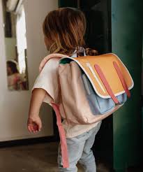 télécharger - 2025-05-28T172328.608.jpg