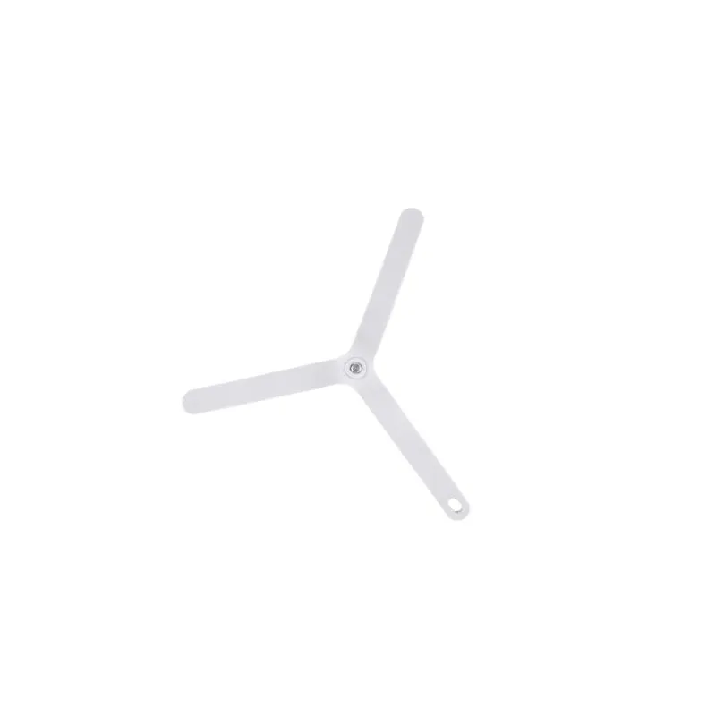 930431_product_zoom_1.webp