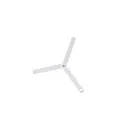 930431_product_zoom_1.webp