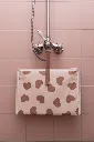920430_product_amb_4.webp